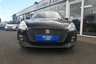 USED 2018 67 SUZUKI SWIFT 1.0 Boosterjet SZ-T Hatchback 5dr Petrol Manual Euro 6 (111 ps) 