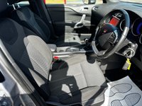 USED 2016 DS AUTOMOBILES DS 4 1.6 BlueHDi Elegance Hatchback 5dr Diesel Manual Euro 6 (s/s) (120 ps) *** LOCAL PART EXCHANGE ***