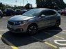 USED 2016 DS AUTOMOBILES DS 4 1.6 BlueHDi Elegance Hatchback 5dr Diesel Manual Euro 6 (s/s) (120 ps) *** LOCAL PART EXCHANGE ***