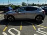 USED 2016 DS AUTOMOBILES DS 4 1.6 BlueHDi Elegance Hatchback 5dr Diesel Manual Euro 6 (s/s) (120 ps) *** LOCAL PART EXCHANGE ***