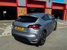 USED 2016 DS AUTOMOBILES DS 4 1.6 BlueHDi Elegance Hatchback 5dr Diesel Manual Euro 6 (s/s) (120 ps) *** LOCAL PART EXCHANGE ***