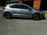 USED 2016 DS AUTOMOBILES DS 4 1.6 BlueHDi Elegance Hatchback 5dr Diesel Manual Euro 6 (s/s) (120 ps) *** LOCAL PART EXCHANGE ***