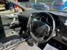 USED 2016 DS AUTOMOBILES DS 4 1.6 BlueHDi Elegance Hatchback 5dr Diesel Manual Euro 6 (s/s) (120 ps) *** LOCAL PART EXCHANGE ***