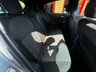 USED 2016 DS AUTOMOBILES DS 4 1.6 BlueHDi Elegance Hatchback 5dr Diesel Manual Euro 6 (s/s) (120 ps) *** LOCAL PART EXCHANGE ***