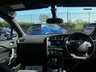 USED 2016 DS AUTOMOBILES DS 4 1.6 BlueHDi Elegance Hatchback 5dr Diesel Manual Euro 6 (s/s) (120 ps) *** LOCAL PART EXCHANGE ***