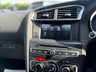 USED 2016 DS AUTOMOBILES DS 4 1.6 BlueHDi Elegance Hatchback 5dr Diesel Manual Euro 6 (s/s) (120 ps) *** LOCAL PART EXCHANGE ***