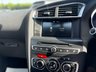 USED 2016 DS AUTOMOBILES DS 4 1.6 BlueHDi Elegance Hatchback 5dr Diesel Manual Euro 6 (s/s) (120 ps) *** LOCAL PART EXCHANGE ***