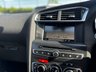 USED 2016 DS AUTOMOBILES DS 4 1.6 BlueHDi Elegance Hatchback 5dr Diesel Manual Euro 6 (s/s) (120 ps) *** LOCAL PART EXCHANGE ***