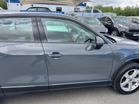 USED 2020 70 AUDI Q2 Automatic (S Tronic), 1.6 Turbo Diesel (TDI), 30, Sport SUV, Euro 6. FULL 12 MONTH MOT WITH EVERY CAR