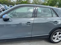 USED 2020 70 AUDI Q2 Automatic (S Tronic), 1.6 Turbo Diesel (TDI), 30, Sport SUV, Euro 6. FULL 12 MONTH MOT WITH EVERY CAR
