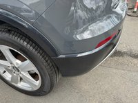 USED 2020 70 AUDI Q2 Automatic (S Tronic), 1.6 Turbo Diesel (TDI), 30, Sport SUV, Euro 6. FULL 12 MONTH MOT WITH EVERY CAR