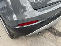 USED 2020 70 AUDI Q2 Automatic (S Tronic), 1.6 Turbo Diesel (TDI), 30, Sport SUV, Euro 6. FULL 12 MONTH MOT WITH EVERY CAR