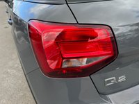 USED 2020 70 AUDI Q2 Automatic (S Tronic), 1.6 Turbo Diesel (TDI), 30, Sport SUV, Euro 6. FULL 12 MONTH MOT WITH EVERY CAR