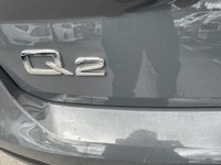 USED 2020 70 AUDI Q2 Automatic (S Tronic), 1.6 Turbo Diesel (TDI), 30, Sport SUV, Euro 6. FULL 12 MONTH MOT WITH EVERY CAR