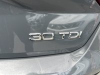 USED 2020 70 AUDI Q2 Automatic (S Tronic), 1.6 Turbo Diesel (TDI), 30, Sport SUV, Euro 6. FULL 12 MONTH MOT WITH EVERY CAR