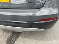 USED 2020 70 AUDI Q2 Automatic (S Tronic), 1.6 Turbo Diesel (TDI), 30, Sport SUV, Euro 6. FULL 12 MONTH MOT WITH EVERY CAR