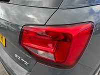 USED 2020 70 AUDI Q2 Automatic (S Tronic), 1.6 Turbo Diesel (TDI), 30, Sport SUV, Euro 6. FULL 12 MONTH MOT WITH EVERY CAR