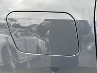 USED 2020 70 AUDI Q2 Automatic (S Tronic), 1.6 Turbo Diesel (TDI), 30, Sport SUV, Euro 6. FULL 12 MONTH MOT WITH EVERY CAR