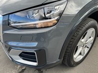 USED 2020 70 AUDI Q2 Automatic (S Tronic), 1.6 Turbo Diesel (TDI), 30, Sport SUV, Euro 6. FULL 12 MONTH MOT WITH EVERY CAR