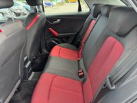 USED 2020 70 AUDI Q2 Automatic (S Tronic), 1.6 Turbo Diesel (TDI), 30, Sport SUV, Euro 6. FULL 12 MONTH MOT WITH EVERY CAR