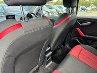 USED 2020 70 AUDI Q2 Automatic (S Tronic), 1.6 Turbo Diesel (TDI), 30, Sport SUV, Euro 6. FULL 12 MONTH MOT WITH EVERY CAR