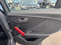 USED 2020 70 AUDI Q2 Automatic (S Tronic), 1.6 Turbo Diesel (TDI), 30, Sport SUV, Euro 6. FULL 12 MONTH MOT WITH EVERY CAR