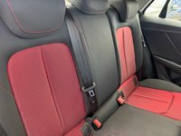 USED 2020 70 AUDI Q2 Automatic (S Tronic), 1.6 Turbo Diesel (TDI), 30, Sport SUV, Euro 6. FULL 12 MONTH MOT WITH EVERY CAR