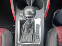USED 2020 70 AUDI Q2 Automatic (S Tronic), 1.6 Turbo Diesel (TDI), 30, Sport SUV, Euro 6. FULL 12 MONTH MOT WITH EVERY CAR