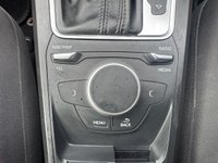 USED 2020 70 AUDI Q2 Automatic (S Tronic), 1.6 Turbo Diesel (TDI), 30, Sport SUV, Euro 6. FULL 12 MONTH MOT WITH EVERY CAR