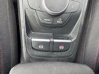 USED 2020 70 AUDI Q2 Automatic (S Tronic), 1.6 Turbo Diesel (TDI), 30, Sport SUV, Euro 6. FULL 12 MONTH MOT WITH EVERY CAR