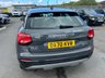USED 2020 70 AUDI Q2 Automatic (S Tronic), 1.6 Turbo Diesel (TDI), 30, Sport SUV, Euro 6. FULL 12 MONTH MOT WITH EVERY CAR