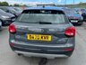 USED 2020 70 AUDI Q2 Automatic (S Tronic), 1.6 Turbo Diesel (TDI), 30, Sport SUV, Euro 6. FULL 12 MONTH MOT WITH EVERY CAR