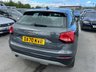 USED 2020 70 AUDI Q2 Automatic (S Tronic), 1.6 Turbo Diesel (TDI), 30, Sport SUV, Euro 6. FULL 12 MONTH MOT WITH EVERY CAR