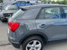 USED 2020 70 AUDI Q2 Automatic (S Tronic), 1.6 Turbo Diesel (TDI), 30, Sport SUV, Euro 6. FULL 12 MONTH MOT WITH EVERY CAR