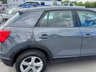 USED 2020 70 AUDI Q2 Automatic (S Tronic), 1.6 Turbo Diesel (TDI), 30, Sport SUV, Euro 6. FULL 12 MONTH MOT WITH EVERY CAR
