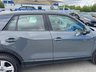 USED 2020 70 AUDI Q2 Automatic (S Tronic), 1.6 Turbo Diesel (TDI), 30, Sport SUV, Euro 6. FULL 12 MONTH MOT WITH EVERY CAR