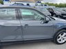 USED 2020 70 AUDI Q2 Automatic (S Tronic), 1.6 Turbo Diesel (TDI), 30, Sport SUV, Euro 6. FULL 12 MONTH MOT WITH EVERY CAR