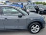USED 2020 70 AUDI Q2 Automatic (S Tronic), 1.6 Turbo Diesel (TDI), 30, Sport SUV, Euro 6. FULL 12 MONTH MOT WITH EVERY CAR