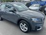 USED 2020 70 AUDI Q2 Automatic (S Tronic), 1.6 Turbo Diesel (TDI), 30, Sport SUV, Euro 6. FULL 12 MONTH MOT WITH EVERY CAR