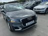 USED 2020 70 AUDI Q2 Automatic (S Tronic), 1.6 Turbo Diesel (TDI), 30, Sport SUV, Euro 6. FULL 12 MONTH MOT WITH EVERY CAR