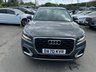 USED 2020 70 AUDI Q2 Automatic (S Tronic), 1.6 Turbo Diesel (TDI), 30, Sport SUV, Euro 6. FULL 12 MONTH MOT WITH EVERY CAR