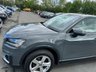 USED 2020 70 AUDI Q2 Automatic (S Tronic), 1.6 Turbo Diesel (TDI), 30, Sport SUV, Euro 6. FULL 12 MONTH MOT WITH EVERY CAR