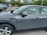 USED 2020 70 AUDI Q2 Automatic (S Tronic), 1.6 Turbo Diesel (TDI), 30, Sport SUV, Euro 6. FULL 12 MONTH MOT WITH EVERY CAR