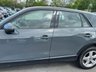 USED 2020 70 AUDI Q2 Automatic (S Tronic), 1.6 Turbo Diesel (TDI), 30, Sport SUV, Euro 6. FULL 12 MONTH MOT WITH EVERY CAR