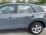 USED 2020 70 AUDI Q2 Automatic (S Tronic), 1.6 Turbo Diesel (TDI), 30, Sport SUV, Euro 6. FULL 12 MONTH MOT WITH EVERY CAR