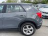 USED 2020 70 AUDI Q2 Automatic (S Tronic), 1.6 Turbo Diesel (TDI), 30, Sport SUV, Euro 6. FULL 12 MONTH MOT WITH EVERY CAR