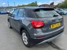 USED 2020 70 AUDI Q2 Automatic (S Tronic), 1.6 Turbo Diesel (TDI), 30, Sport SUV, Euro 6. FULL 12 MONTH MOT WITH EVERY CAR