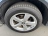 USED 2020 70 AUDI Q2 Automatic (S Tronic), 1.6 Turbo Diesel (TDI), 30, Sport SUV, Euro 6. FULL 12 MONTH MOT WITH EVERY CAR