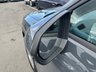 USED 2020 70 AUDI Q2 Automatic (S Tronic), 1.6 Turbo Diesel (TDI), 30, Sport SUV, Euro 6. FULL 12 MONTH MOT WITH EVERY CAR