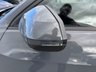 USED 2020 70 AUDI Q2 Automatic (S Tronic), 1.6 Turbo Diesel (TDI), 30, Sport SUV, Euro 6. FULL 12 MONTH MOT WITH EVERY CAR